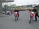 XR 650 100